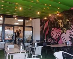 Local comercial en venta en Benidorm, Rincon de Loix photo 0