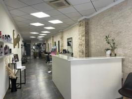 Local comercial en venta en Torrevieja, Torrevieja photo 0