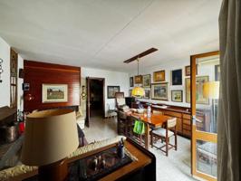 Edificio en venta en Igualada, Centre photo 0