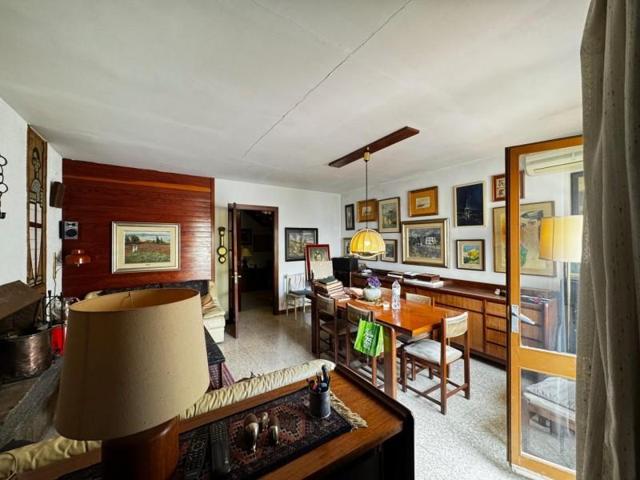 Edificio en venta en Igualada, Centre photo 0