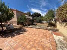 Chalet en venta en Pioz, Pioz, Zona de - Pioz photo 0