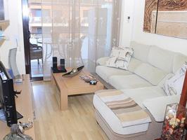 Aticos en venta en Lloret de Mar photo 0