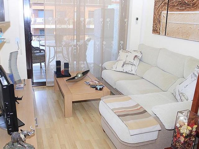 Aticos en venta en Lloret de Mar photo 0