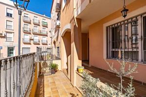 Chalet en venta en Cuevas del Almanzora, PUEBLO photo 0