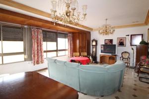 Piso en venta en Novelda, CENTRO photo 0