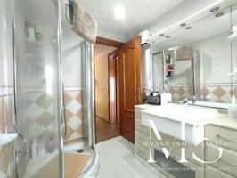 Duplex en venta en Viator, Paseo de Viator photo 0