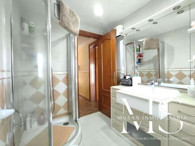 Duplex en venta en Viator, Paseo de Viator photo 0