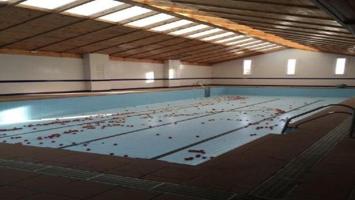 Local comercial en venta en Cenes de la Vega, Cenes de la Vega photo 0