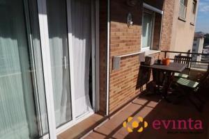 Piso en venta en Vallirana, Vallirana photo 0