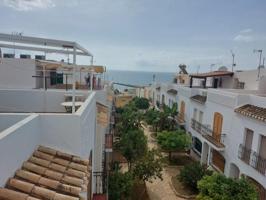 Duplex en venta en Garrucha, Las Escobetas photo 0