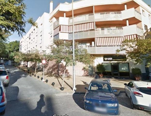 Local comercial en venta en Torremolinos, El Pinillo photo 0