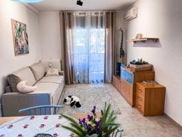 Apartamento en venta en Lloret de Mar, Fenals photo 0