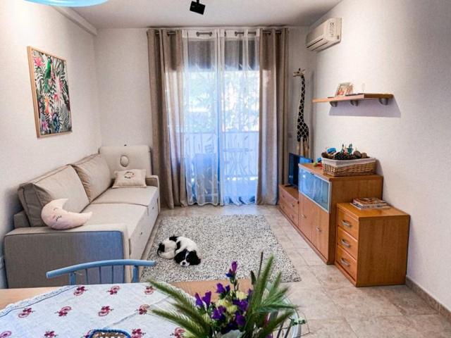 Apartamento en venta en Lloret de Mar, Fenals photo 0