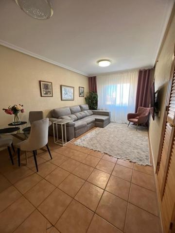 Apartamento en venta en Torrevieja, Aguas Nuevas photo 0