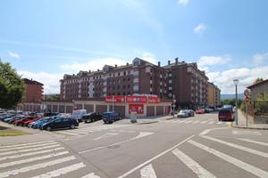 Piso en venta en Gijón, Gijón photo 0