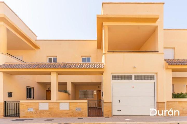 Duplex en venta en Dalías, DALIAS photo 0