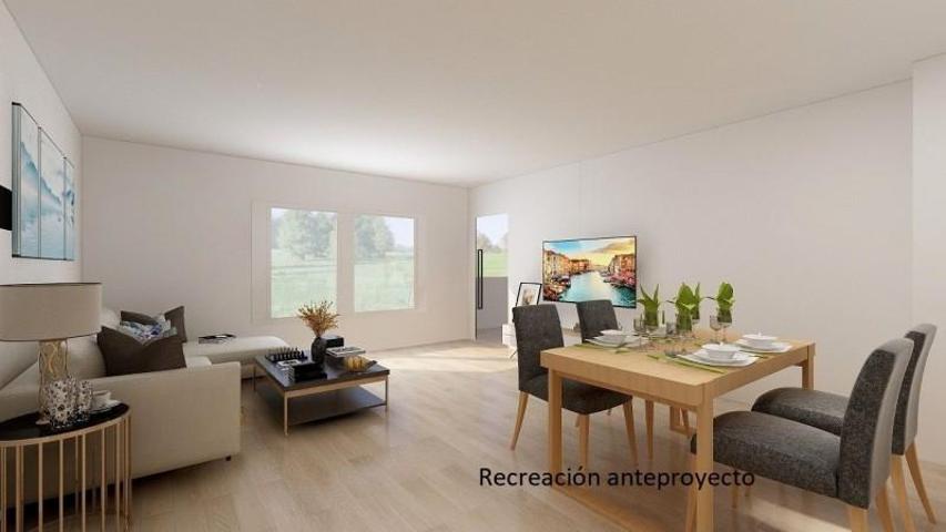 Piso en venta en Badajoz, Ronda Norte photo 0