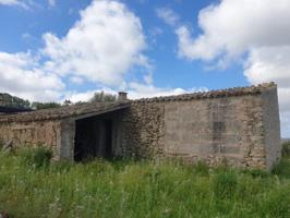 Chalet en venta en Sineu photo 0