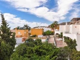 Bungalow en venta en Cuevas del Almanzora photo 0