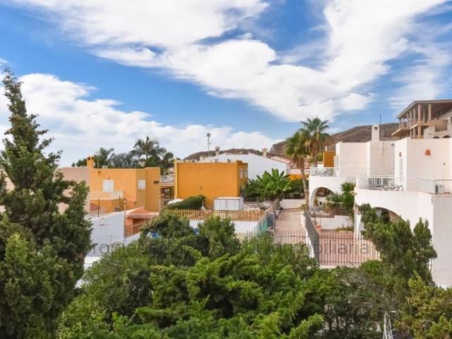 Bungalow en venta en Cuevas del Almanzora photo 0