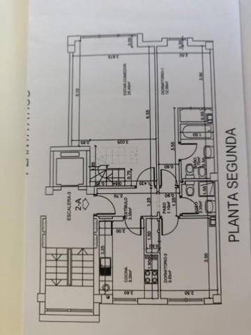 Apartamento en venta en Murcia, Santiago y Zaraiche photo 0