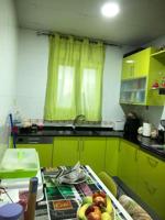 Casa en venta en Sant Jaume d'Enveja, Sant Jaume d Enveja photo 0