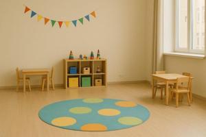 Local comercial en venta en Terrassa, CA N´AURELL photo 0