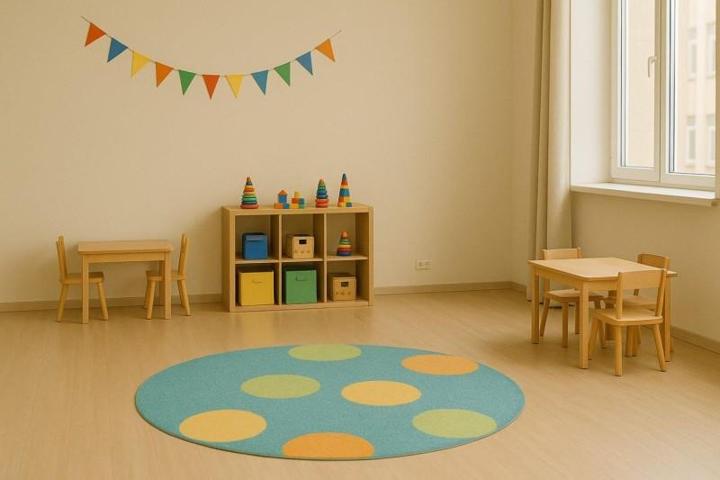 Local comercial en venta en Terrassa, CA N´AURELL photo 0