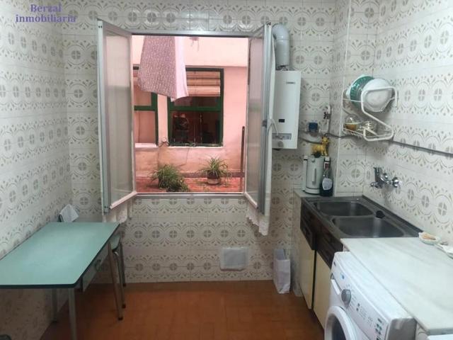 Piso en venta en Logroño, Centro photo 0