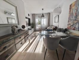 Piso en venta en Bormujos, Zona Universitaria photo 0