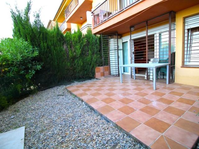 Piso en venta en Tossa de Mar photo 0