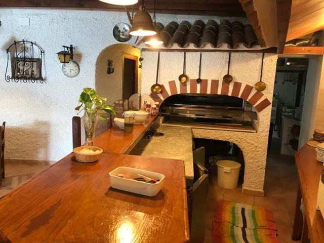 Local comercial en venta en Santa Ponsa photo 0