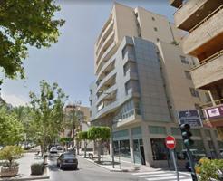 Oficina en venta en El Ejido, Centro ejido photo 0