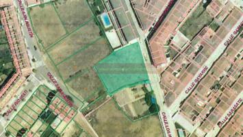 Terreno en venta en Lodosa, Lodosa photo 0
