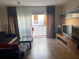 Piso en venta en Malgrat de Mar, Centro photo 0