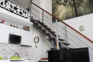 Planta baja en venta en Barcelona, Porta photo 0