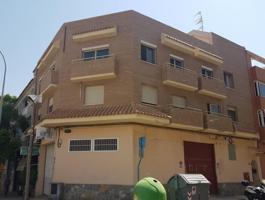 Local comercial en venta en Alicante, San Gabriel photo 0