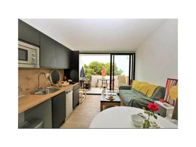 Casa en venta en Estepona photo 0