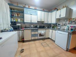 Casa en venta en Dos Hermanas, Arco norte - Avda España photo 0