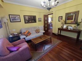 Piso en venta en Arrasate-Mondragón, Centro photo 0