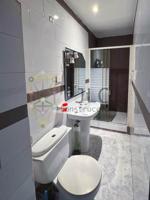 Piso en venta en Algete, Palomares 2 photo 0