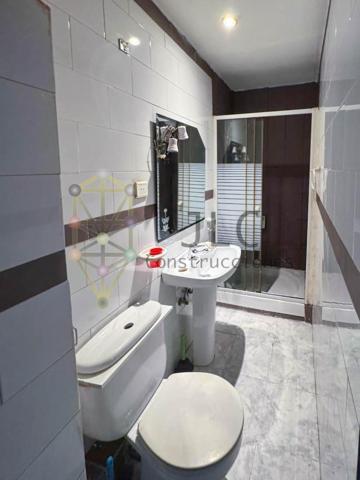 Piso en venta en Algete, Palomares 2 photo 0