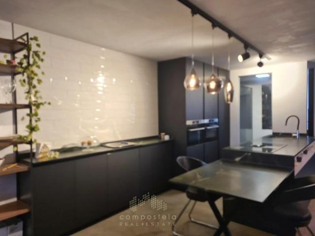 Casa en venta en Teo, Casalonga photo 0