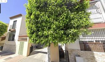 Casa en venta en La Rinconada, La rinconada photo 0