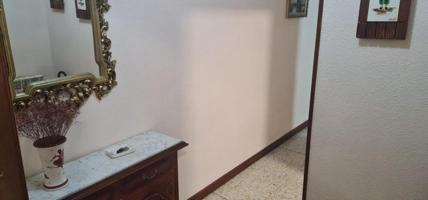 Piso en venta en Valladolid, San Juan - Batallas photo 0