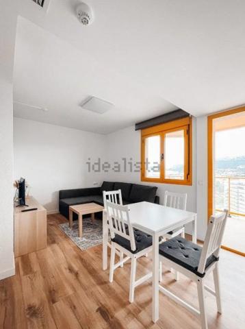 Piso en venta en Calpe, Caleta photo 0