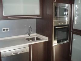 Piso en venta en Buñuel, Centro photo 0