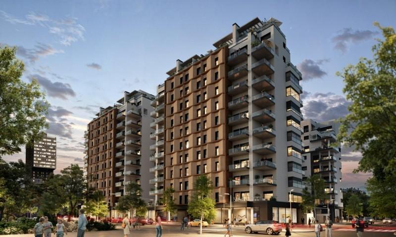 Piso en venta en Ponferrada, La rosaleda photo 0