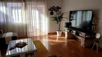 Piso en venta en Los Realejos, Calle las Cuevas, 38419 photo 0