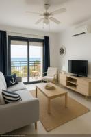 Piso en venta en Isla Cristina, PUNTA DEL CAIMAN photo 0